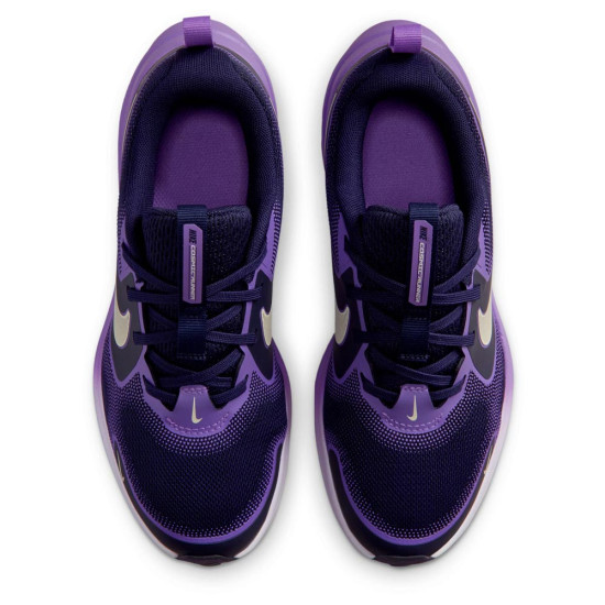 Nike Cosmic Runner (GS)